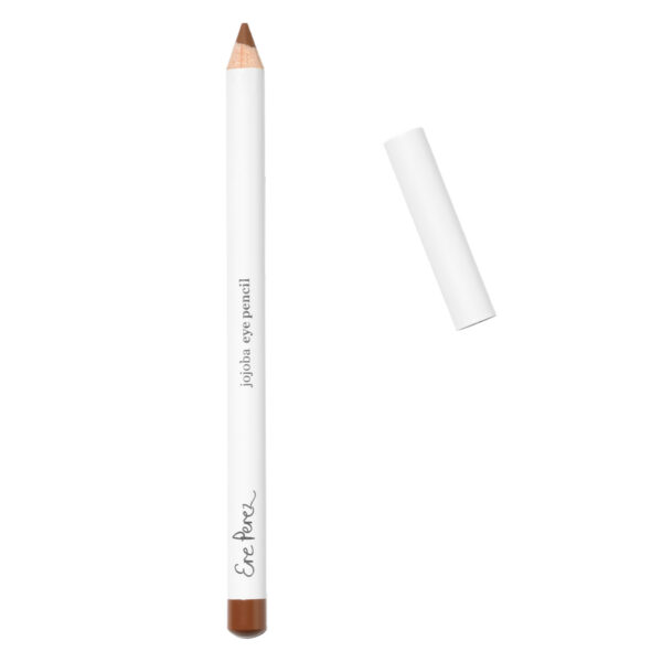 Ere Perez Jojoba Eye Pencil Clay 1