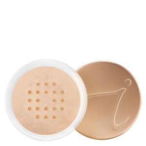 jane iredale Amazing Base Loose Mineral Powder SPF20 Light Beige