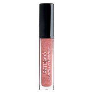 Artdeco Hydra Lip Booster 20 6ml