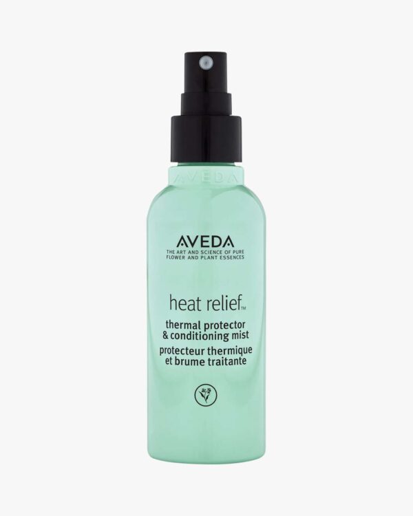 heat relief™ thermal protector & conditioning mist 100 ml