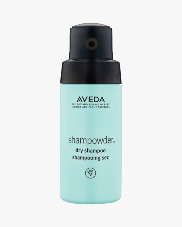 shampowder™ dry shampoo 56 g