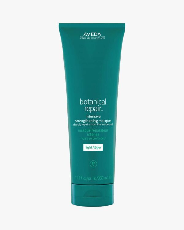 botanical repair™ intensive strengthening masque: light (Størrelse: 350 ML)