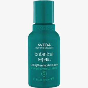 botanical repair™ strengthening shampoo (Størrelse: 50 ML)