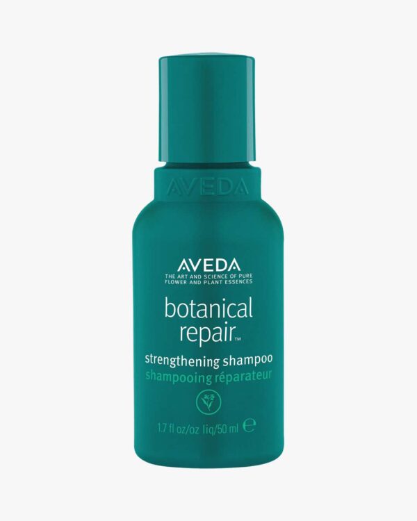 botanical repair™ strengthening shampoo (Størrelse: 50 ML)