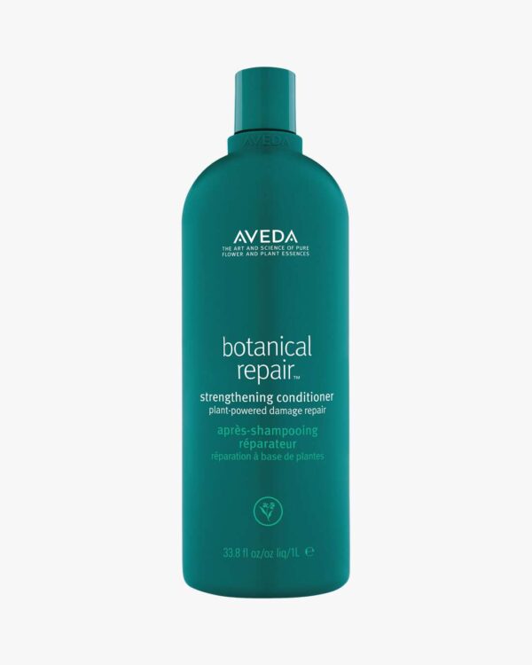 botanical repair™ strengthening conditioner (Størrelse: 1000 ML)