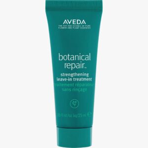 botanical repair™ strengthening leave-in treatment (Størrelse: 25 ML)