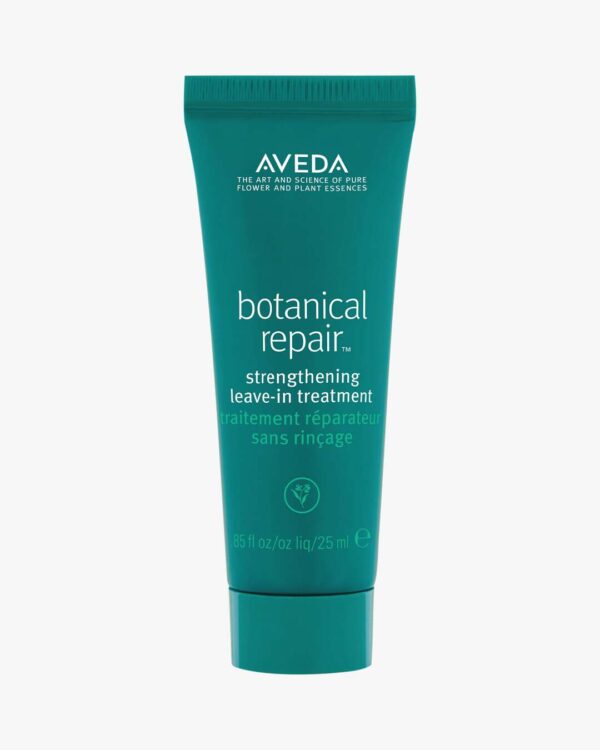 botanical repair™ strengthening leave-in treatment (Størrelse: 25 ML)