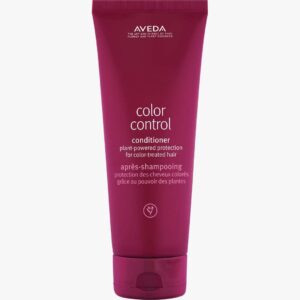 color control conditioner 200 ml