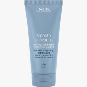 smooth infusion™ anti-frizz conditioner 200 ml