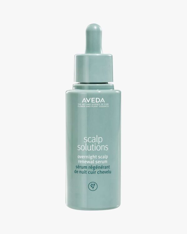 scalp solutions overnight scalp renewal serum 50 ml