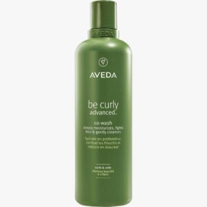 be curly™ co-wash 350 ml