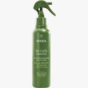 be curly advanced™ curl perfecting primer 200 ml