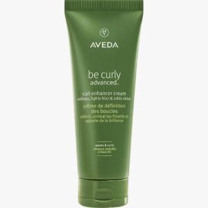 be curly™ curl enhancer 200 ml