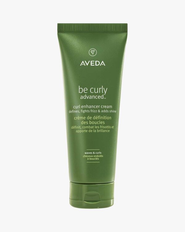 be curly™ curl enhancer 200 ml