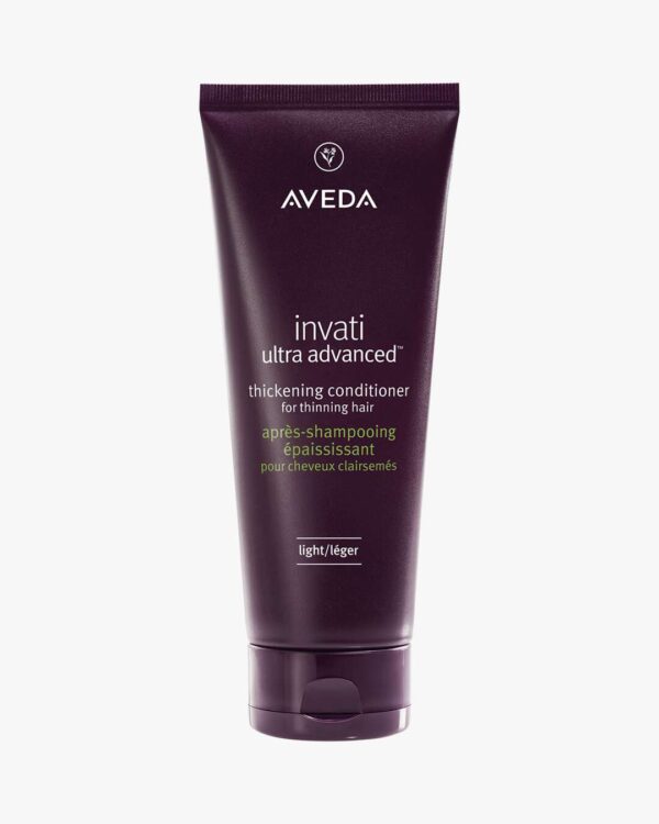 invati ultra advanced™ thickening conditioner light (Størrelse: 200 ML)