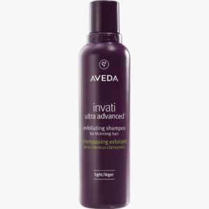 invati ultra advanced™ exfoliating shampoo light (Størrelse: 200 ML)