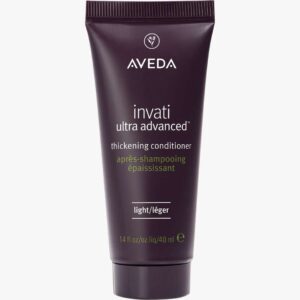 invati ultra advanced™ thickening conditioner light (Størrelse: 50 ML)