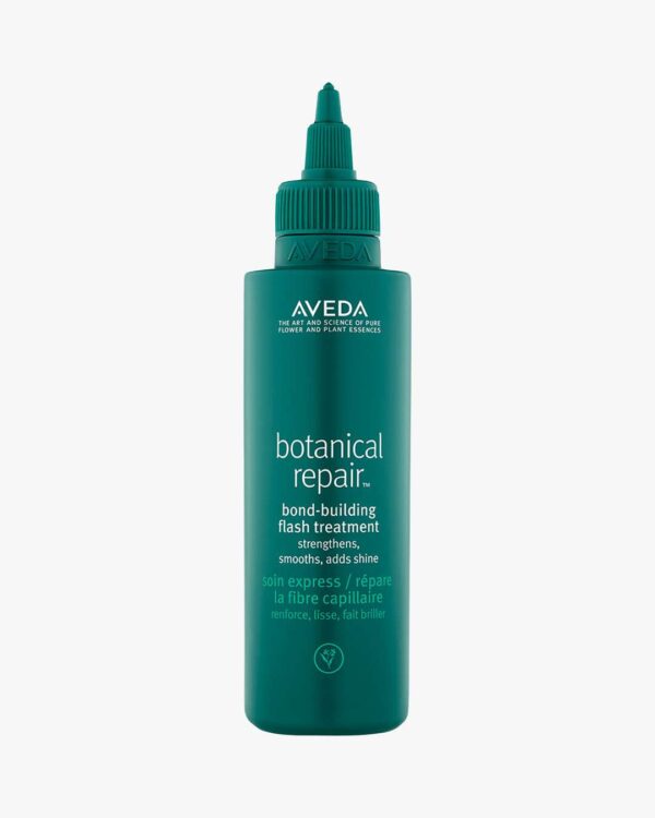 botanical repair™ bond-building flash treatment 150 ml