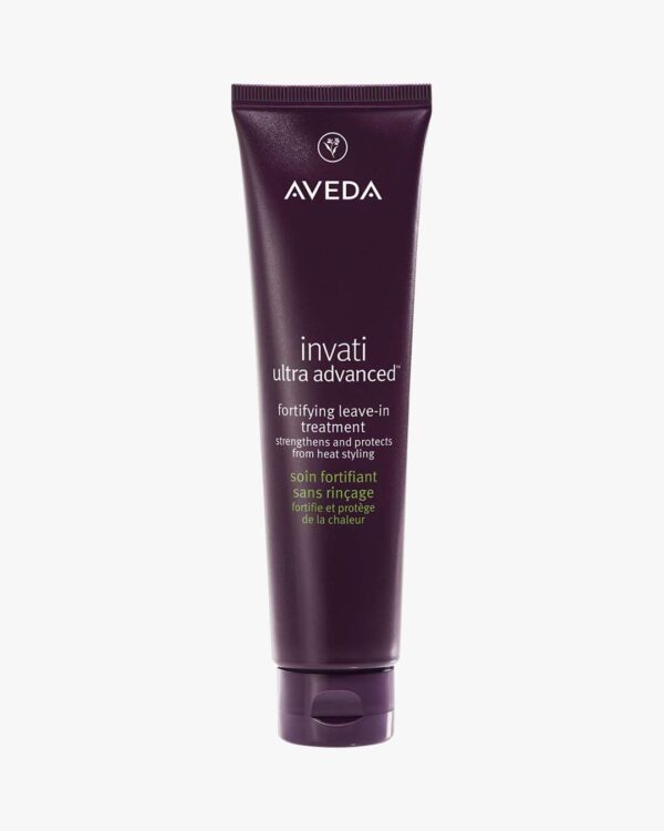 invati ultra advanced™ fortifying leave-in treatment (Størrelse: 100 ML)