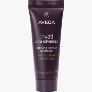 invati ultra advanced™ fortifying leave-in treatment (Størrelse: 25 ML)