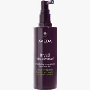 invati ultra advanced™ revitalizing scalp serum (Størrelse: 150 ML)