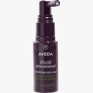 invati ultra advanced™ revitalizing scalp serum (Størrelse: 30 ML)