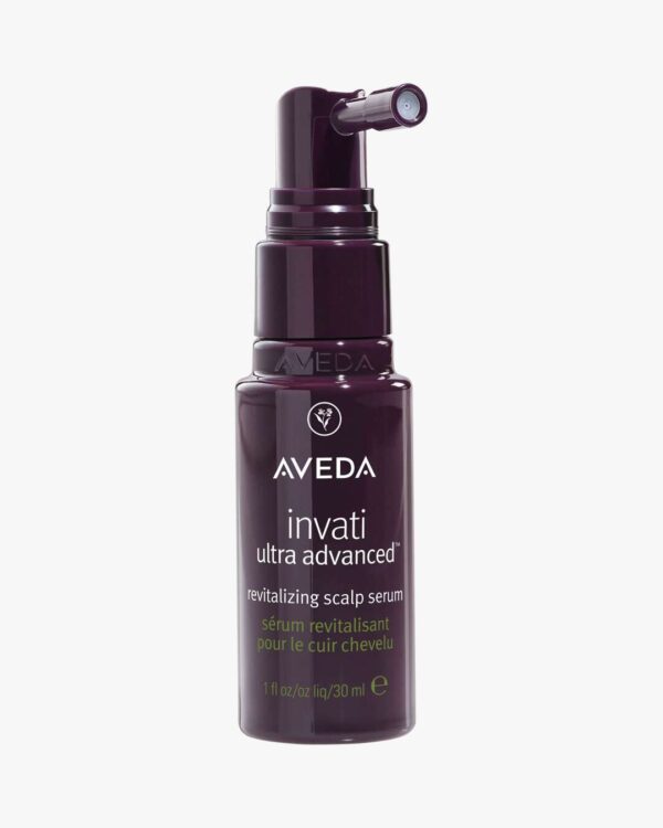 invati ultra advanced™ revitalizing scalp serum (Størrelse: 30 ML)