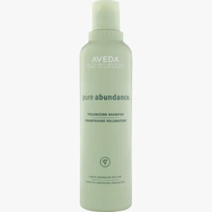 pure abundance™ volumizing shampoo 250 ml