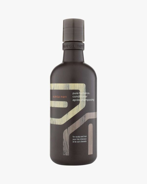 aveda men pure-formance™ conditioner 300 ml