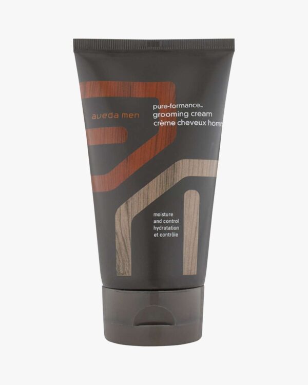 aveda men pure-formance™ grooming cream 125 ml