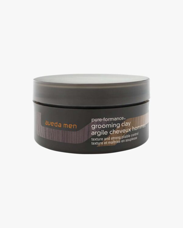 aveda men pure-formance™ grooming clay 75 ml