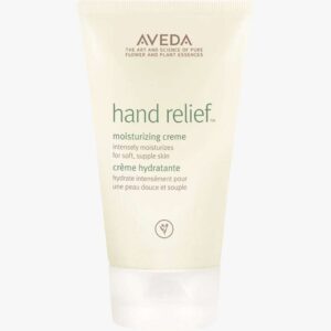 hand relief™ moisturizing creme with shampure™ aroma 125 ml