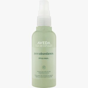 pure abundance™ style-prep™ 100 ml