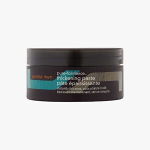 aveda men pure-formance™ thickening paste 75 ml