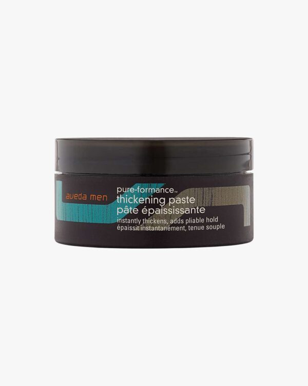 aveda men pure-formance™ thickening paste 75 ml