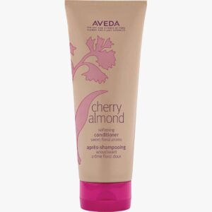 cherry almond softening conditioner 200 ml