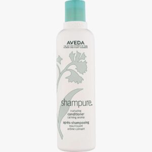 shampure™ nurturing conditioner (Størrelse: 250 ML)