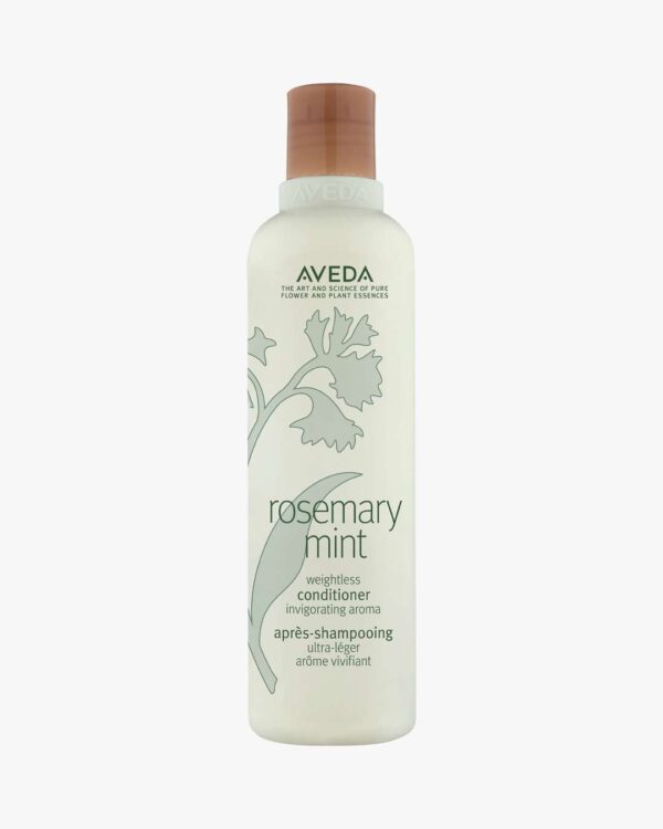 rosemary mint weightless conditioner (Størrelse: 250 ML)