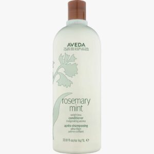 rosemary mint weightless conditioner (Størrelse: 1000 ML)