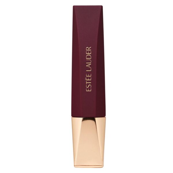 Estée Lauder Pure Color Whipped Matte Lip 930 Bar Noir 9ml