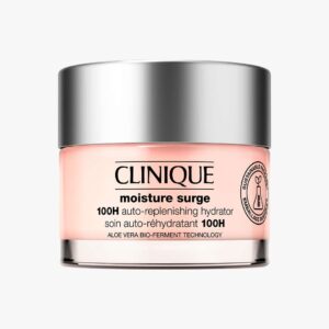 Moisture Surge 100H Auto-Replenishing Hydrator (Størrelse: 30 ML)