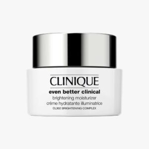 Even Better Clinical Brightening Moisturizer 50 ml