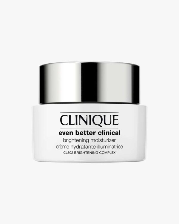 Even Better Clinical Brightening Moisturizer 50 ml