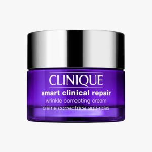 Smart Clinical Repair Wrinkle Correcting Cream (Størrelse: 15 ML)