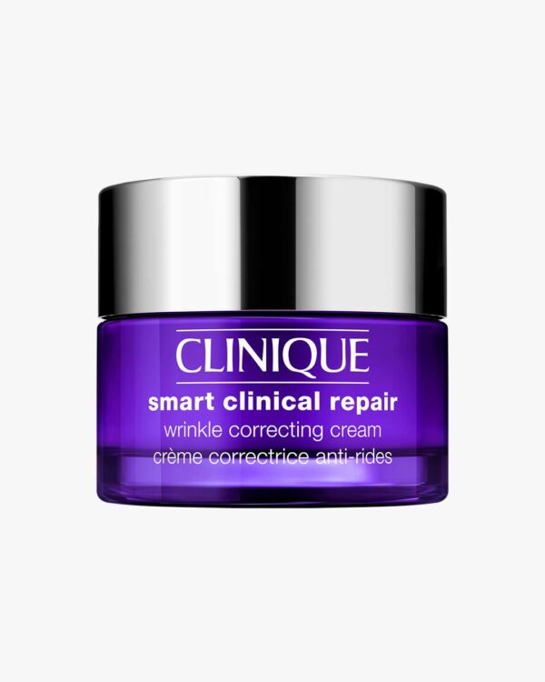 Smart Clinical Repair Wrinkle Correcting Cream (Størrelse: 15 ML)