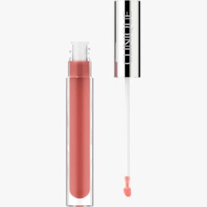 Pop Plush Creamy Lip Gloss 3