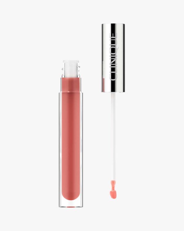 Pop Plush Creamy Lip Gloss 3