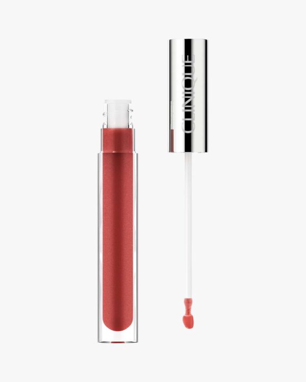 Pop Plush Creamy Lip Gloss 3