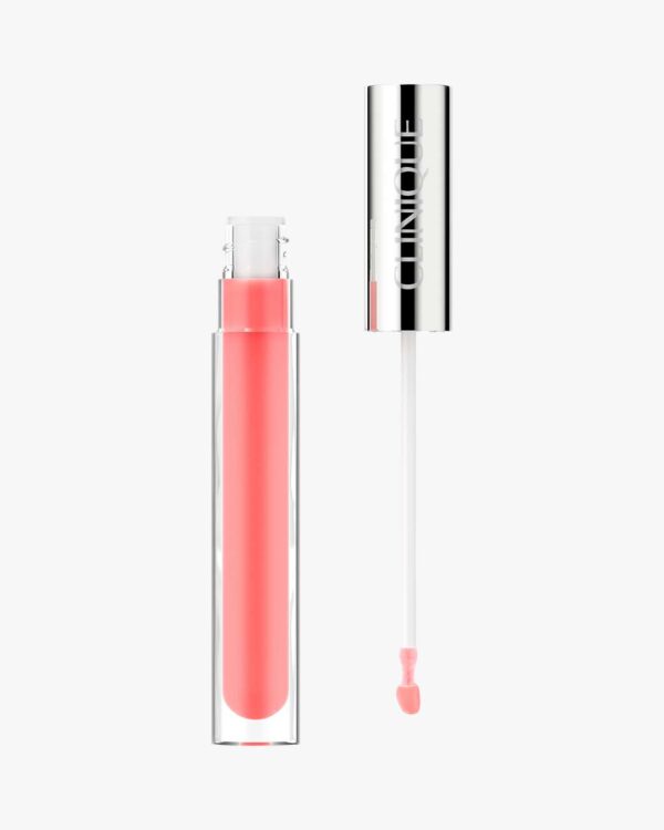 Pop Plush Creamy Lip Gloss 3