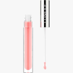 Pop Plush Creamy Lip Gloss 3